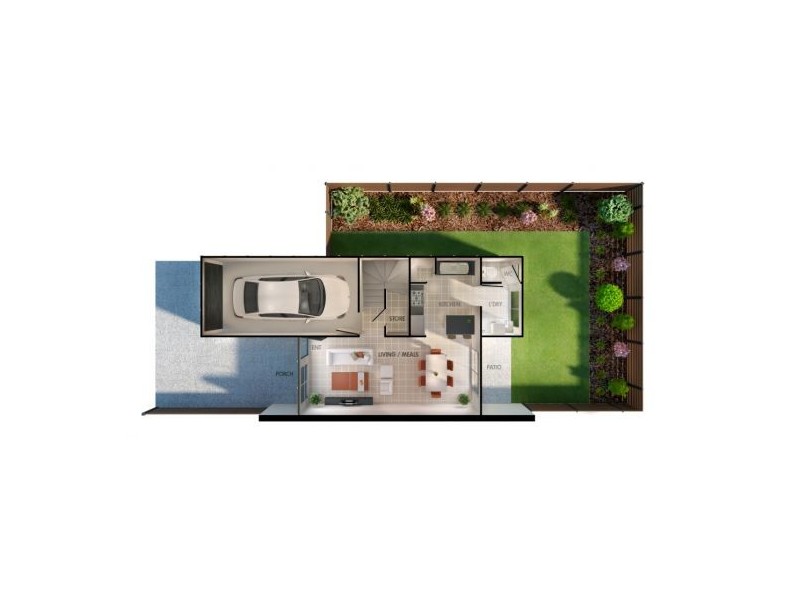 12-14 Juers St, Kingston QLD 4114