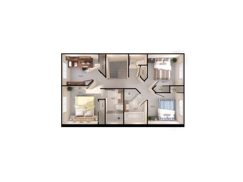 12-14 Juers St, Kingston QLD 4114