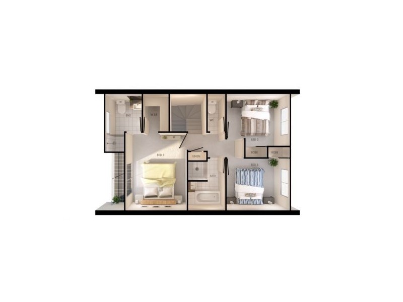 12-14 Juers St, Kingston QLD 4114