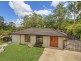 14 Tanaldi St, Shailer Park QLD 4128