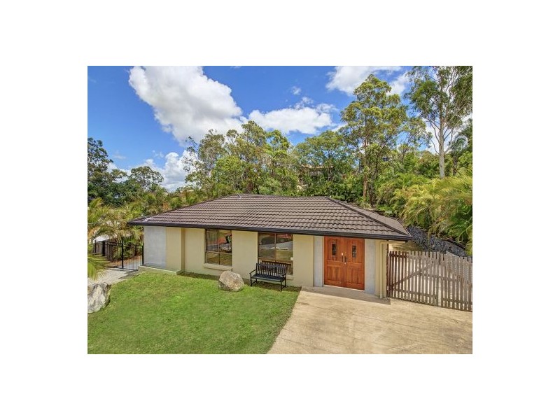 14 Tanaldi St, Shailer Park QLD 4128