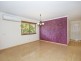 14 Tanaldi St, Shailer Park QLD 4128