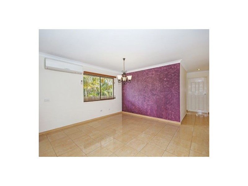 14 Tanaldi St, Shailer Park QLD 4128