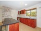 14 Tanaldi St, Shailer Park QLD 4128