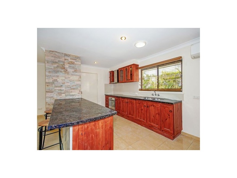 14 Tanaldi St, Shailer Park QLD 4128