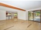 14 Tanaldi St, Shailer Park QLD 4128