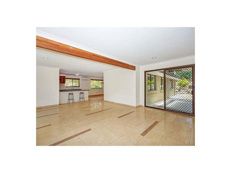 14 Tanaldi St, Shailer Park QLD 4128