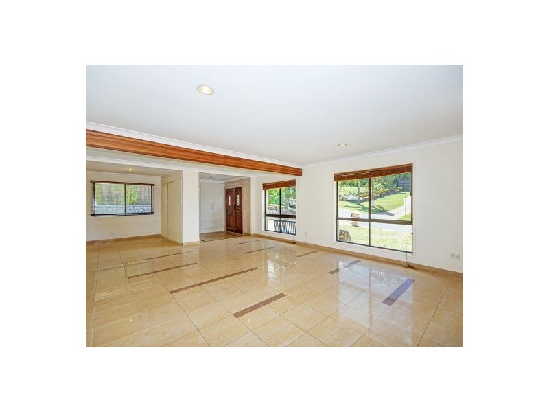 14 Tanaldi St, Shailer Park QLD 4128