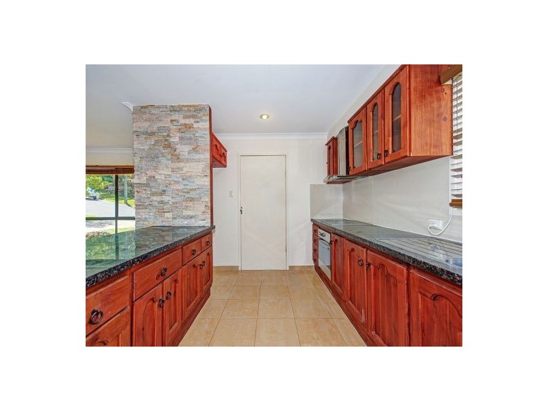 14 Tanaldi St, Shailer Park QLD 4128