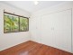 14 Tanaldi St, Shailer Park QLD 4128
