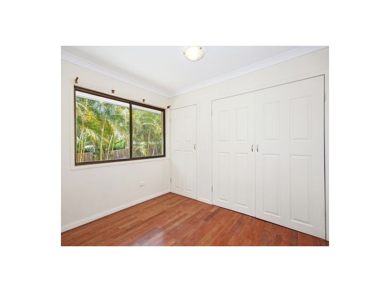 14 Tanaldi St, Shailer Park QLD 4128