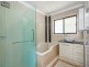 14 Tanaldi St, Shailer Park QLD 4128