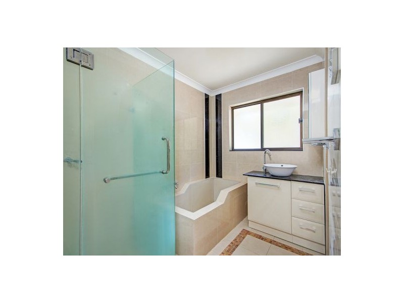 14 Tanaldi St, Shailer Park QLD 4128