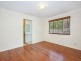 14 Tanaldi St, Shailer Park QLD 4128