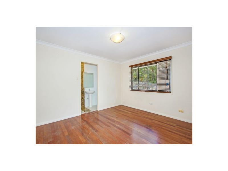 14 Tanaldi St, Shailer Park QLD 4128