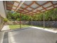 14 Tanaldi St, Shailer Park QLD 4128