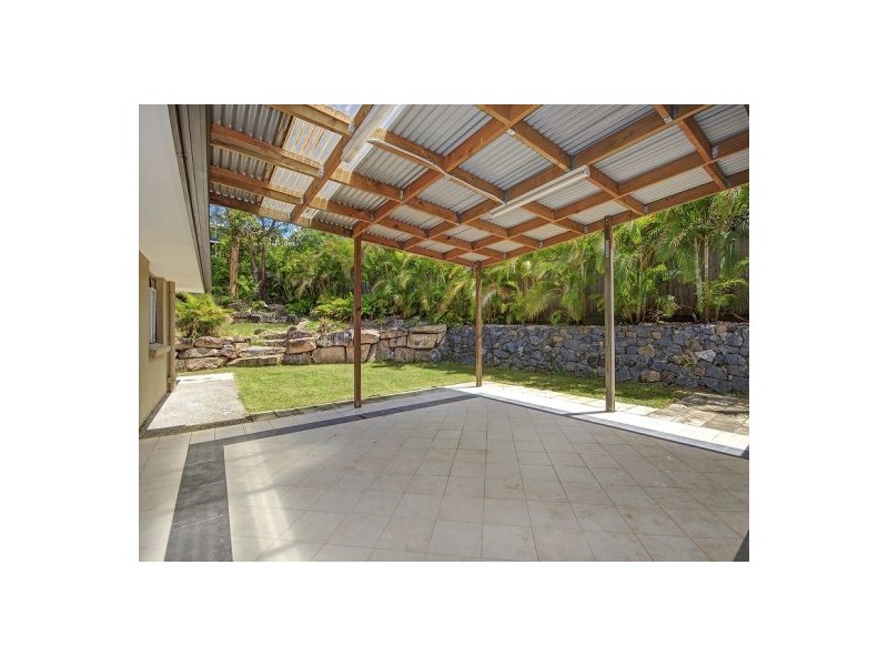 14 Tanaldi St, Shailer Park QLD 4128