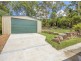 14 Tanaldi St, Shailer Park QLD 4128