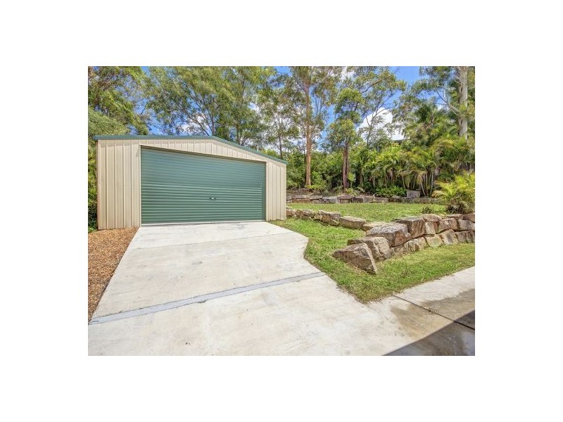 14 Tanaldi St, Shailer Park QLD 4128