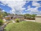 14 Tanaldi St, Shailer Park QLD 4128