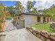 14 Tanaldi St, Shailer Park QLD 4128