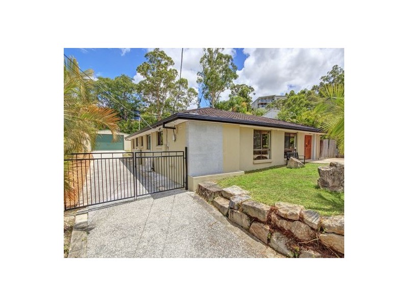 14 Tanaldi St, Shailer Park QLD 4128