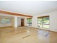 14 Tanaldi St, Shailer Park QLD 4128