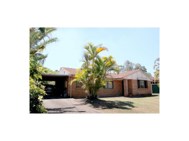 10 Ammons St, Browns Plains QLD 4118