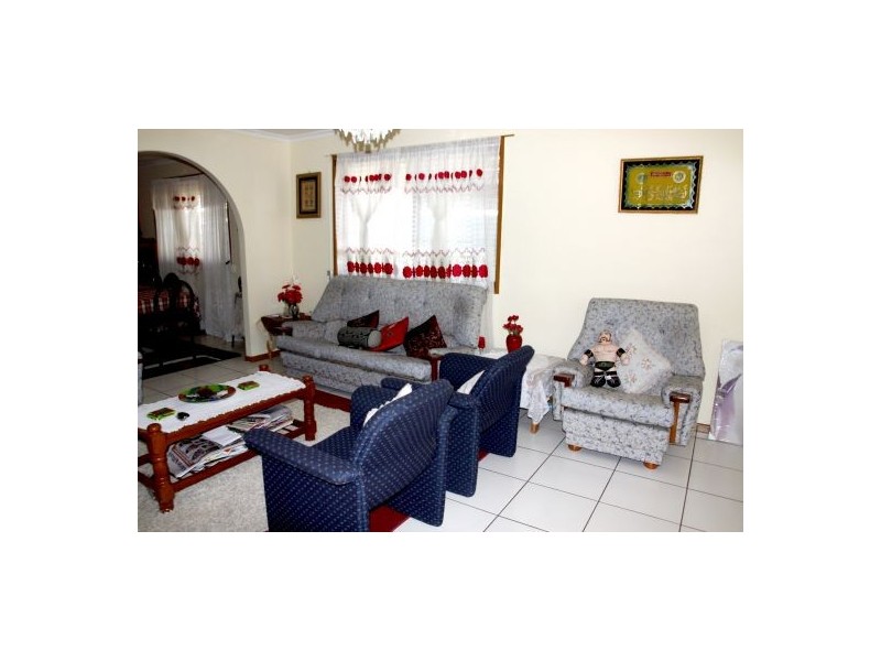 10 Ammons St, Browns Plains QLD 4118