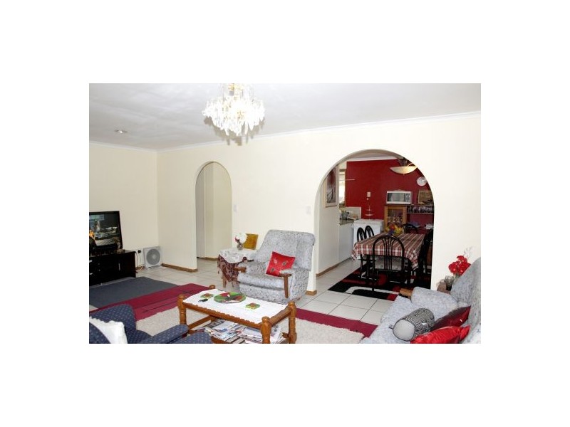 10 Ammons St, Browns Plains QLD 4118