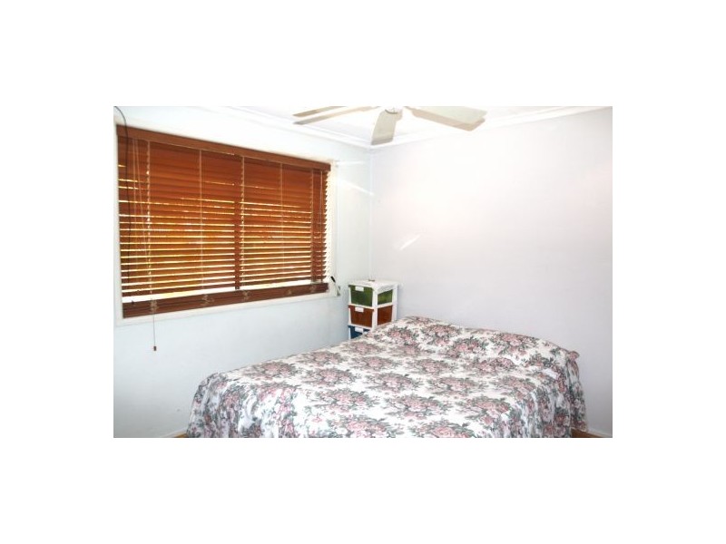 10 Ammons St, Browns Plains QLD 4118