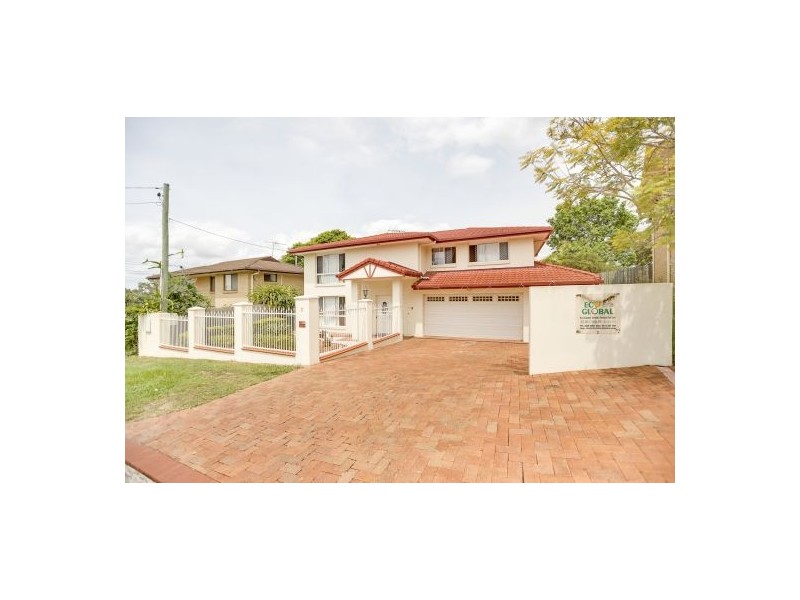 7 Dolphin St, Macgregor QLD 4109