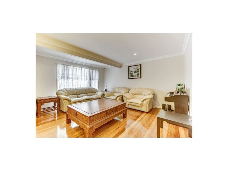 7 Dolphin St, Macgregor QLD 4109