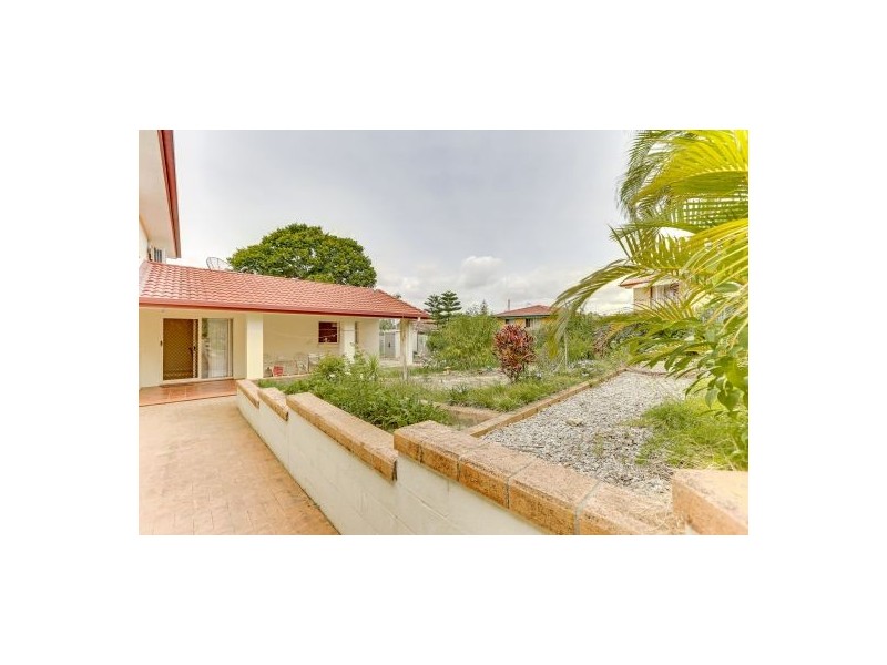 7 Dolphin St, Macgregor QLD 4109