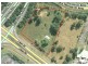 2634. Logan Rd, Eight Mile Plains QLD 4113