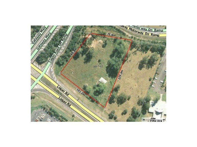 2634. Logan Rd, Eight Mile Plains QLD 4113