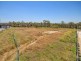 2634. Logan Rd, Eight Mile Plains QLD 4113