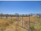 2634. Logan Rd, Eight Mile Plains QLD 4113