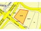 2634. Logan Rd, Eight Mile Plains QLD 4113