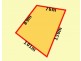 2634. Logan Rd, Eight Mile Plains QLD 4113