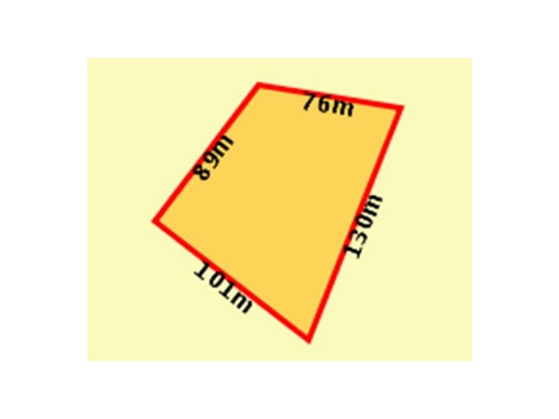 2634. Logan Rd, Eight Mile Plains QLD 4113