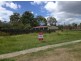 9 Hill Rd, Runcorn QLD 4113