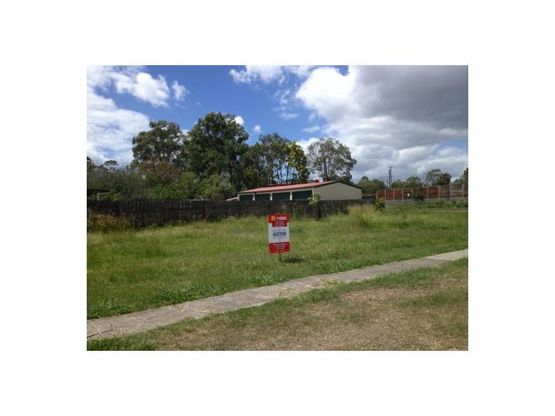 9 Hill Rd, Runcorn QLD 4113