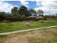 9 Hill Rd, Runcorn QLD 4113