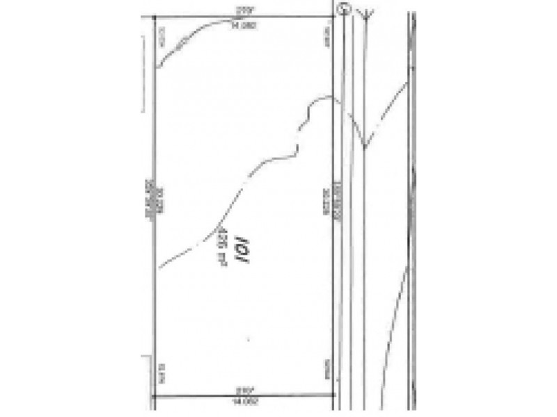 9 Hill Rd, Runcorn QLD 4113