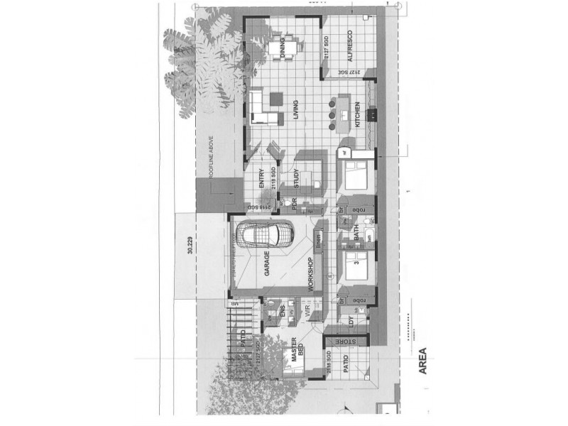 9 Hill Rd, Runcorn QLD 4113