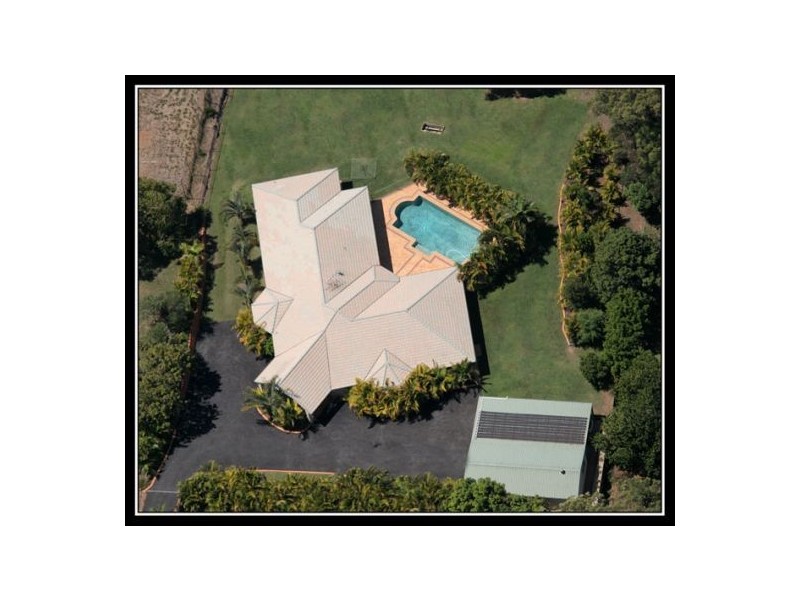 81 Daisy Hill Rd, Daisy Hill QLD 4127