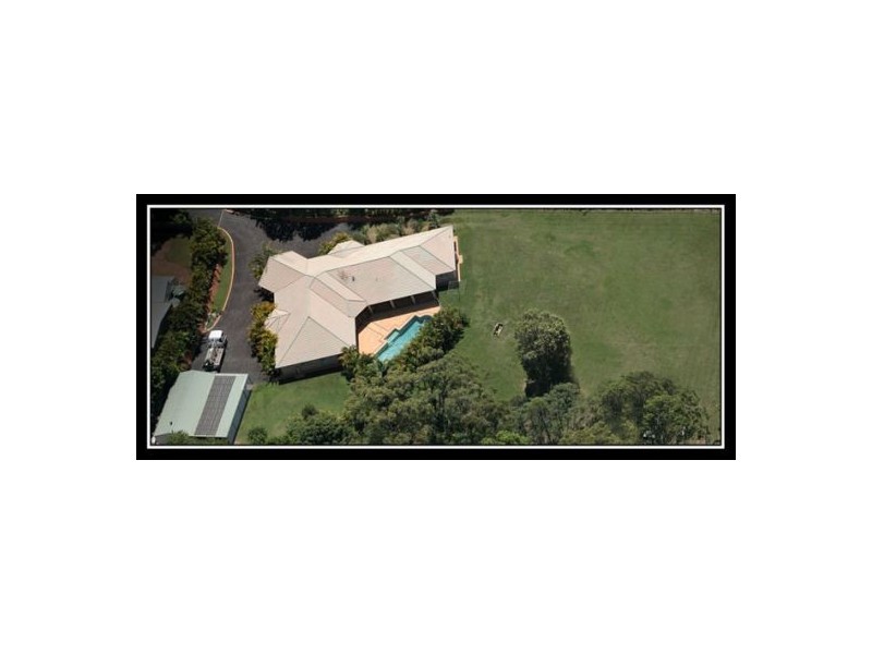 81 Daisy Hill Rd, Daisy Hill QLD 4127