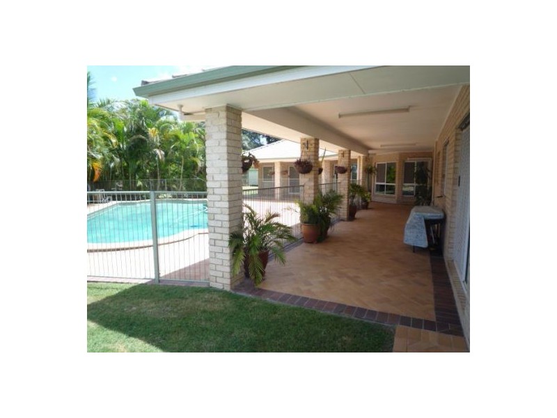 81 Daisy Hill Rd, Daisy Hill QLD 4127