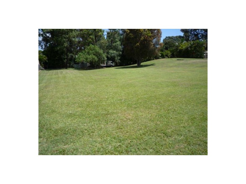 81 Daisy Hill Rd, Daisy Hill QLD 4127